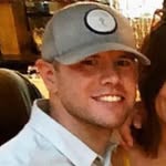 Connor Hoke - @hoke11 - Instagram