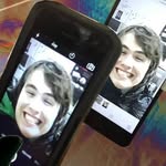 Connor Hoke - @connorcatmnm - Instagram