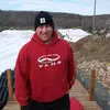 connorhoke - @connorhoke - TikTok
