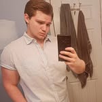 @hoke.connor - Instagram