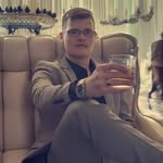 Prinz Connor James von Höke - @prinzconnor - Instagram