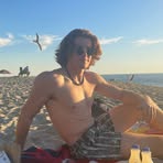 Conner Holbrook - Facebook
