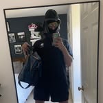 Connor - @connorholbrook32 - Instagram