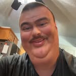 Connor Holbrook - @connor_holbrook - Instagram