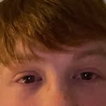 Connor Holbrook - @connor._.holbrook - Instagram