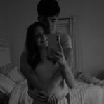 Connor Holbrook - Facebook