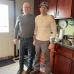 Connor Holbrook - Facebook