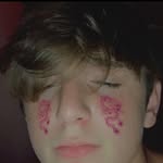 Connor Holbrook - @connorspamms.s - Instagram