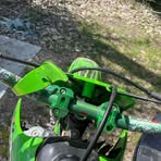 Connor Holbrook - Facebook