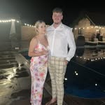 Connor Holbrook - @connor98holbrook - Instagram