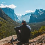 Connor Holbrook - @connor.holbrook - Instagram
