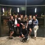 Connor Holbrook - @holbrookconnor - Instagram