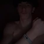 Connor Holbrook - @c.b.h_27 - Instagram