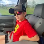 Connor Holbrook - @holbrook6206 - Instagram