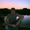 Connor Holbrook - @connorholbrook98 - TikTok