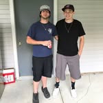 Connor Holbrook - @ayo_conn - Instagram