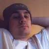 Connor Holbrook - @connorholbrook3 - TikTok