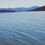 Connor Holbrook - @connorholbrook07 - Instagram