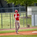 Connor Holbrook - Facebook