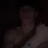 connorholbrook24 - @connorholbrook24 - TikTok