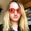 connorholbrook306 - @connorholbrook306 - TikTok