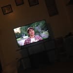 Connorholbrook - @thekingcon10 - Instagram