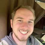 Conor Holbrook - Facebook
