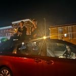 Conner Holden - @connerholden11 - Instagram