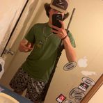 Conner Holden - Facebook