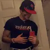 connor 🫨 - @connorholdenn - TikTok