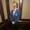 Connor🤨 - @connorholden22 - TikTok