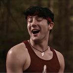 Connor Holden - Facebook
