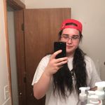 Connor Holden - @roasted_ - Instagram