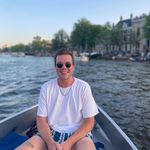 Connor Holden - @connor_msvmgmt - Instagram