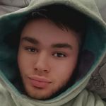 Connor Holden - @connor_holdenn - Instagram