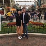 Connor Holden - @connholden - Instagram
