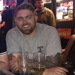 Connor Holden - @connor_holden1 - Instagram