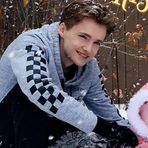 Connor Holden - Facebook