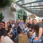 Connor Holden - Facebook