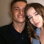 Connor Holden - @connorholden_ - Instagram