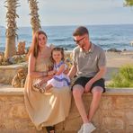 Connor Holden - Facebook