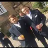Connor Holden - @connorholden1 - TikTok