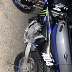 Connor Holden - Facebook