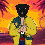 Connor Holden - @just_connor_holden - Instagram