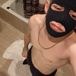 Connor Holden - @c2_h0ld3n - Instagram