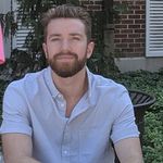 Connor Holden - @conhold - Instagram