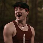 Connor Holden - @connorisholden - Instagram