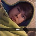 Connor Holden - Facebook