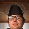 Connor Holden - @connorholden_11 - TikTok