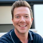 Connor Holden - @connorholden_realestate - Instagram